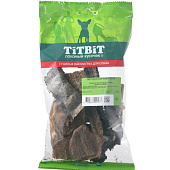  Лакомство для собак Желудок бараний м/у 9052 33 г 