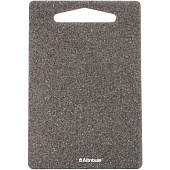 Доска разделочная GRANITE 20х30см ABX111 Доска разделочная GRANITE 20х30см ABX111