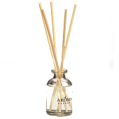 Аромадиффузор Япония цветущая сакура 30 мл 6344158 Аромадиффузор Япония цветущая сакура 30 мл 6344158