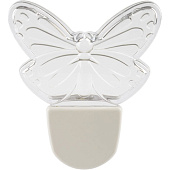  Ночник Energy EN-NL-13 Бабочка 