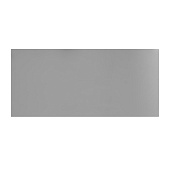 Гладилка стальная, 280 х 130 мм, зеркальная полировка, пластмас. ручка// MATRIX Гладилка стальная, 280 х 130 мм, зеркальная полировка, пластмас. ручка// MATRIX