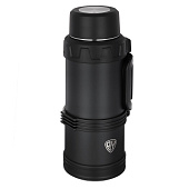 Термос 2л BY COLLECTION Parma универсальный 841-025 Термос 2л BY COLLECTION Parma универсальный 841-025