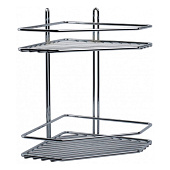  Полка 2-ая угловая F-624 (AE-671) 