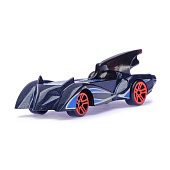 Машина металлическая Автоград Hot Cars, масштаб 1:64, микс, №SL-2469B, 1884959 Машина металлическая Автоград Hot Cars, масштаб 1:64, микс, №SL-2469B, 1884959