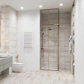 Плитка (керамогранит) 60.3х30 Блисс арт.6260-0075-1001 Бежевый полосы /Лассельсбергер Плитка (керамогранит) 60.3х30 Блисс арт.6260-0075-1001 Бежевый полосы /Лассельсбергер