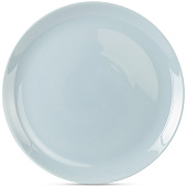 Тарелка обеденная Luminarc Diwali Paradise Blue 25 см V5720 Тарелка обеденная Luminarc Diwali Paradise Blue 25 см V5720