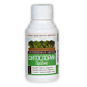 Фитоспорин ПроБио 100 мл Фитоспорин ПроБио 100 мл