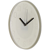 Часы настенные Классика Рубин d-25см корпус оливковый 2520-003 (10) Часы настенные Классика Рубин d-25см корпус оливковый 2520-003 (10)