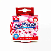  Ароматизатор на панель DR.MARCUS AIRCAN Cherry Blossom Цветущая вишня 