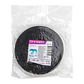  Изолента ХБ 15мм (рул.20м) 200г ОНЛАЙТ 