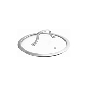 Кастрюля Lara Прованс 1,8 л LR02-350 Кастрюля Lara Прованс 1,8 л LR02-350