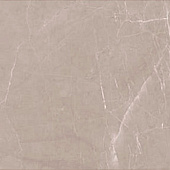  Керамогранит 30х60 Блюм Мокко арт. 6260-0017 /Лассельсбергер 