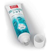  Зубная паста SPLAT Daily Защита десен 3в1 100г 