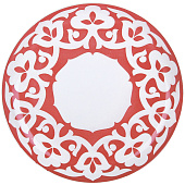 Ляган 30см Хлопок красный SRGP120G11 HCS- 913 Ляган 30см Хлопок красный SRGP120G11 HCS- 913