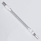 Адаптер гибкий, 200мм/STAYER Адаптер гибкий, 200мм/STAYER