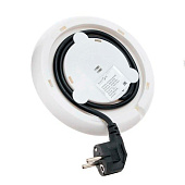 Чайник электрический MAXTRONIC MAX-317A Чайник электрический MAXTRONIC MAX-317A