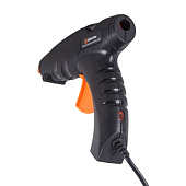 Клеевой пистолет КП-11/200 Вихрь Клеевой пистолет КП-11/200 Вихрь