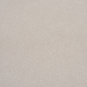 Обои 1.06х10м Kaleidoscope арт.88287-13 Бежевый фон /Ateliero Обои 1.06х10м Kaleidoscope арт.88287-13 Бежевый фон /Ateliero