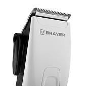  Машинка для стрижки BRAYER BR-3430 