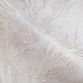  Обои 1.06х10м PROTECT-FLUIMO арт. HC31257-28a Бежевый/HomeColor 