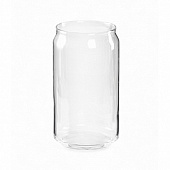 Стакан CAN 475мл V3331 Стакан CAN 475мл V3331