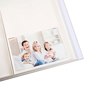 Фотоальбом на 200 фото 10х15 Зверята-шпионы 225х18х5 5305884 Фотоальбом на 200 фото 10х15 Зверята-шпионы 225х18х5 5305884