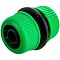  Муфта ремонтная 1/2" HL035 002716 