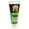  Клей Момент FIX Универсал 250г 