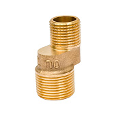 Эксцентрики TP18 Oute Эксцентрики TP18 Oute