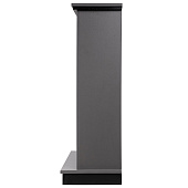 Портал Firelight Grado ClGB Classic графит,черный Портал Firelight Grado ClGB Classic графит,черный