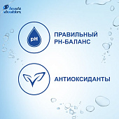  Шампунь HEAD & SHOULDERS SPORTS FRESH 400мл 