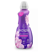 Кондиционер для белья Eclips Bloom Floral Expression 1л Кондиционер для белья Eclips Bloom Floral Expression 1л