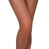 Колготки MINIMI SLASH 20 (cappuccino, р.4) Колготки MINIMI SLASH 20 (cappuccino, р.4)