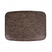 Подставка для обуви Альфа 33 с сиденьем и ящиком, коричневый ПДОА33СЯЧ Подставка для обуви Альфа 33 с сиденьем и ящиком, коричневый ПДОА33СЯЧ