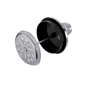 Френч-пресс 0,8л Linea FRANСO 93-FR-42-01-800 Френч-пресс 0,8л Linea FRANСO 93-FR-42-01-800