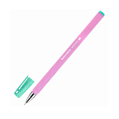  Набор ручек гелевых Brauberg Original, 4 штуки, узел 0,5 мм, 144247 