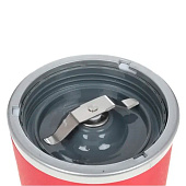 Мульти-блендер CENTEK CT-1324 Мульти-блендер CENTEK CT-1324