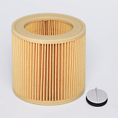 Фильтр патронный для MV2-MV3/WD2-WD3 Фильтр патронный для MV2-MV3/WD2-WD3