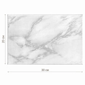 Плитка 20х30 Кавказ сер /Волгоград (1,44м2) Плитка 20х30 Кавказ сер /Волгоград (1,44м2)