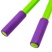 Сучкорез прямого реза, 350 мм, стальные обрезиненные рукоятки// Palisad 60568 Сучкорез прямого реза, 350 мм, стальные обрезиненные рукоятки// Palisad 60568