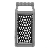 007232 Терка плоская SK19-111 Mallony 007232 Терка плоская SK19-111 Mallony