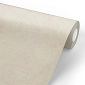 Обои 1.06х10м Jasper арт.9206-01 Бежевый фон /Monte Solaro Обои 1.06х10м Jasper арт.9206-01 Бежевый фон /Monte Solaro