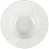  Салатник 18см Feniks Alumilite Porland 36AS16 