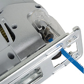  Лобзик электрический Л-80/750 Ресанта 