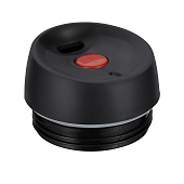 Вакуумная кружка-термос 0,45л. Linea GOTTO 93-TE-GO-5-450.2