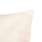 Наволочка 40х40 декоративная Этель Green leaf полиэстер, велюр, 7515488 Наволочка 40х40 декоративная Этель Green leaf полиэстер, велюр, 7515488