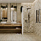  Плитка  30х60 Palissandro оливковый /БерезаКерамика (1,62м2) 
