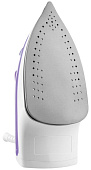 Утюг SCARLETT SC-SI 30 P10 Утюг SCARLETT SC-SI 30 P10