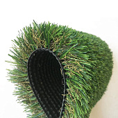  Искусственная трава 2м 10 мм/ Китай 