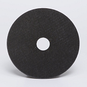 Диск отрезной по металлу 125 х 1,0 х 22,2 Profi Cutop Диск отрезной по металлу 125 х 1,0 х 22,2 Profi Cutop